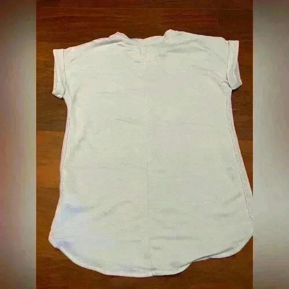 Cupio Tee size SMALL - Picture 4 of 4